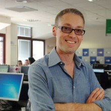 Foto di Alessandro Castelli