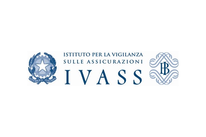 IVASS: l'Istituto per la Vigilanza sulle Assicurazioni