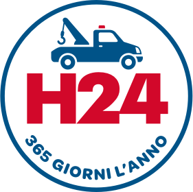 H24