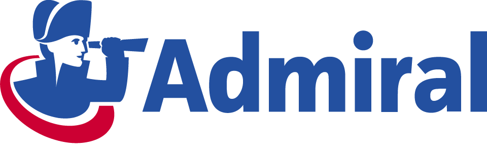 19118521 0 admiral logo