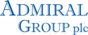 Admiral Group