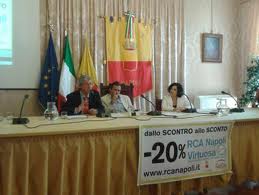 ConTe.it premia i napoletani virtuosi