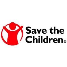 ConTe.it per Save the Children