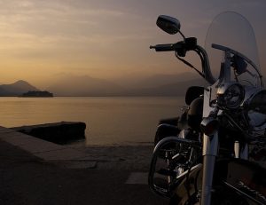 assicurazione moto economica