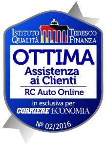 Ottima Assistenza Clienti