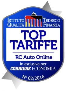 ConTe.it Top Tariffe Rc Auto online