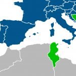 Carta Verde nord africa