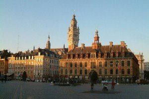 assicurazione lille 3