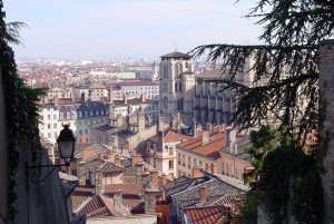 assicurazione lione 3
