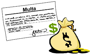 Assicurazione Auto Multa