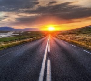 assicurazione auto noleggio