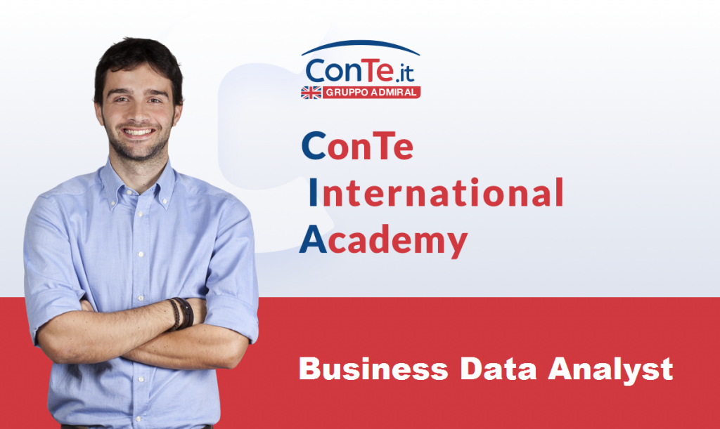ConTe International Academy