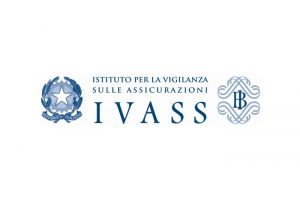 IVASS Logo2 300x200