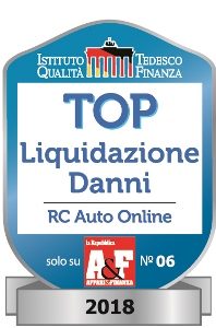 Preventivo Assicurazione Auto Online Calcola La Tua Polizza