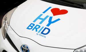hybrid 428183_1920 300x180