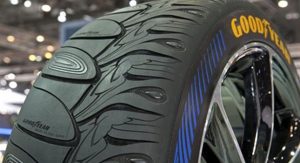 pneumatici ecologici goodyear 300x163