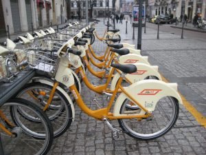 Bike_sharing_Milano 300x225