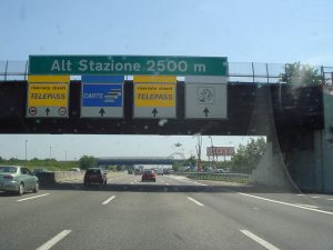 Telepass 300x225