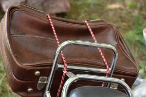 luggage 1685861_960_720 300x200 1 300x200