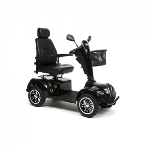 scooter elettrico disabili 300x300