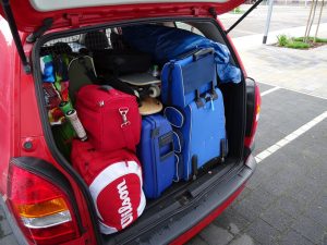 luggage 611004_960_720 300x225