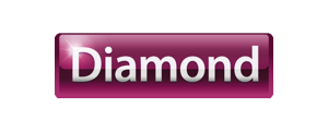 diamond@2x