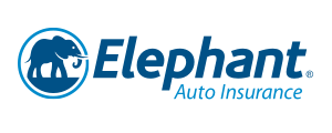 elephant auto insurance@2x