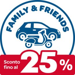 Calcola Un Preventivo Per Lassicurazione Moto E Risparmia