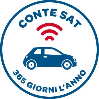 Assicurazione Scatola Nera Scopri Unibox Unipolsai Assicurazione Scatola Nera Scopri Unibox Unipolsai
