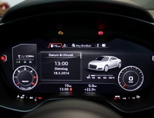 upd_Audi Virtual Cockpit 300x231