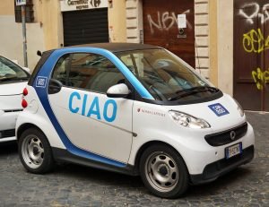 upd_Car2go_Rome_carsharing_04_2016_6418 300x231