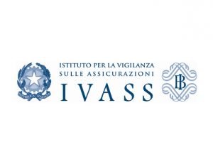 upd_IVASS Logo2 300x231