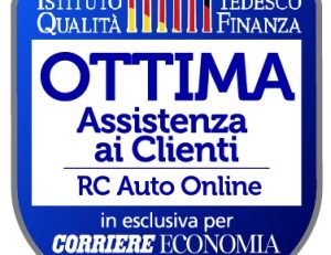 upd_KFZ Ottima Assistenza Clienti online 300x231