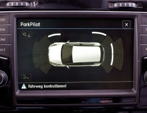 upd_Parking_Assist 300x231