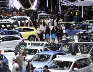upd_Salone Ginevra 2015 620x350 300x231