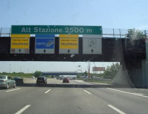 upd_Telepass 300x231