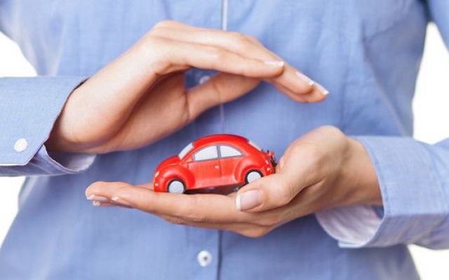 Polizza Auto Preventivo Polizza Auto Preventivo