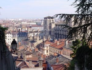 upd_assicurazione lione 3 300x231