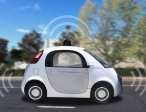 upd_auto autonome 300x231