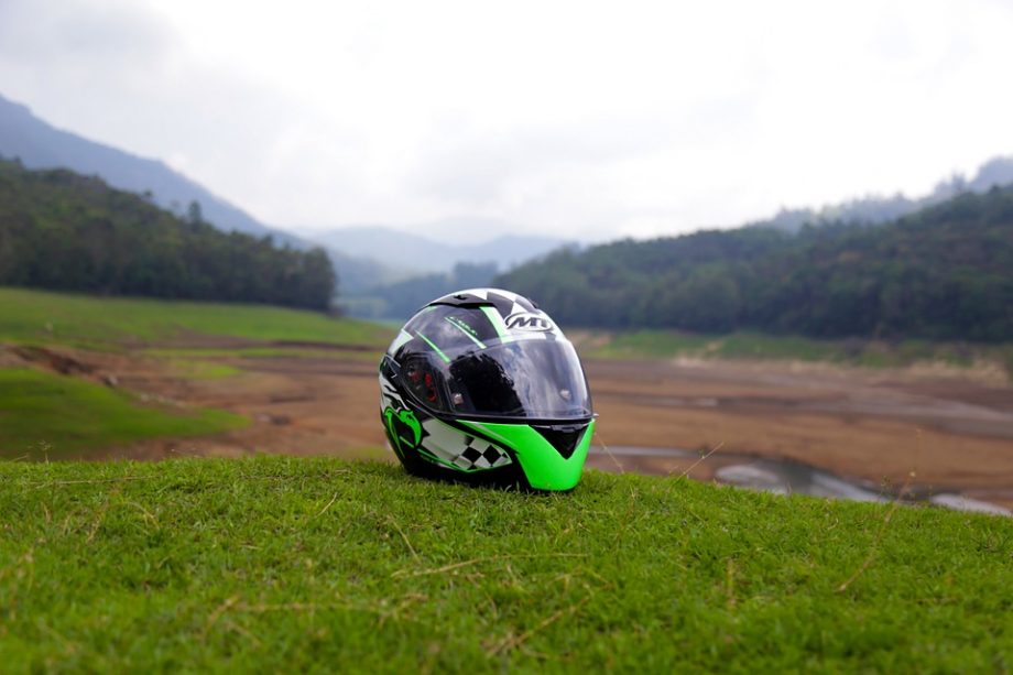 Casco da moto: come scegliere il più adatto – ConTe.it