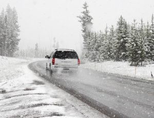 upd_catene_neve 300x231