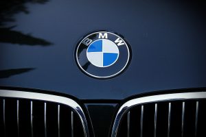 upd_spie bmw serie1 300x200