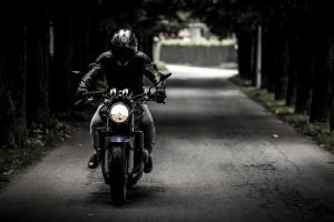 biker 407123_960_720 300x200 300x200