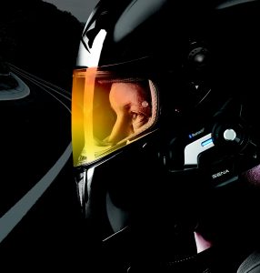 Interfono moto: tutti i modelli e come scegliere