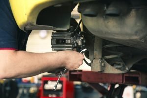 mechanic 300x200
