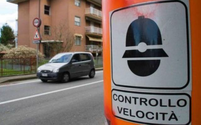 Diversa Auto Residenza Assicurazione