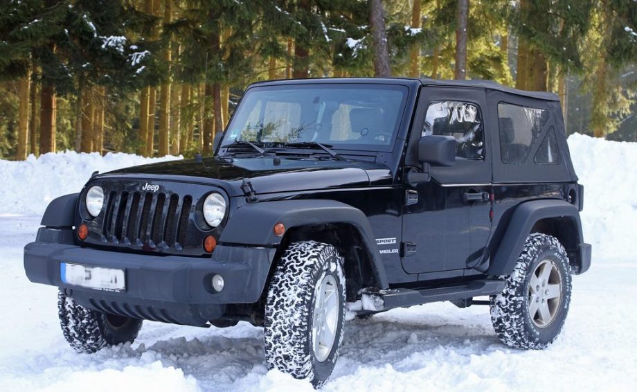 Preventivo Assicurazione Kasko