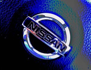 5415243915_8e936186c9_b 300x231