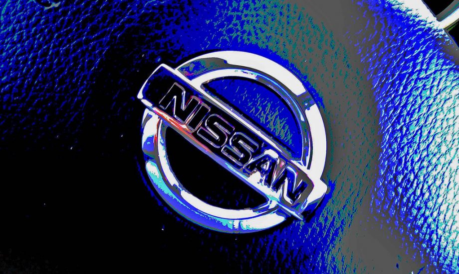Listino Nissan Prezzi Caratteristiche Tecniche E Accessori