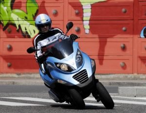MP3_Piaggio 300x231